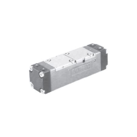 Festo Pneumatic Valve CL-5/2-1/2 CL-5/2-1/2